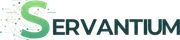 Servantium